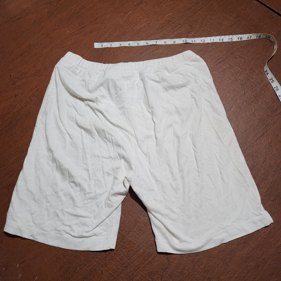 JM Sport Shorts - Picture 5 of 5